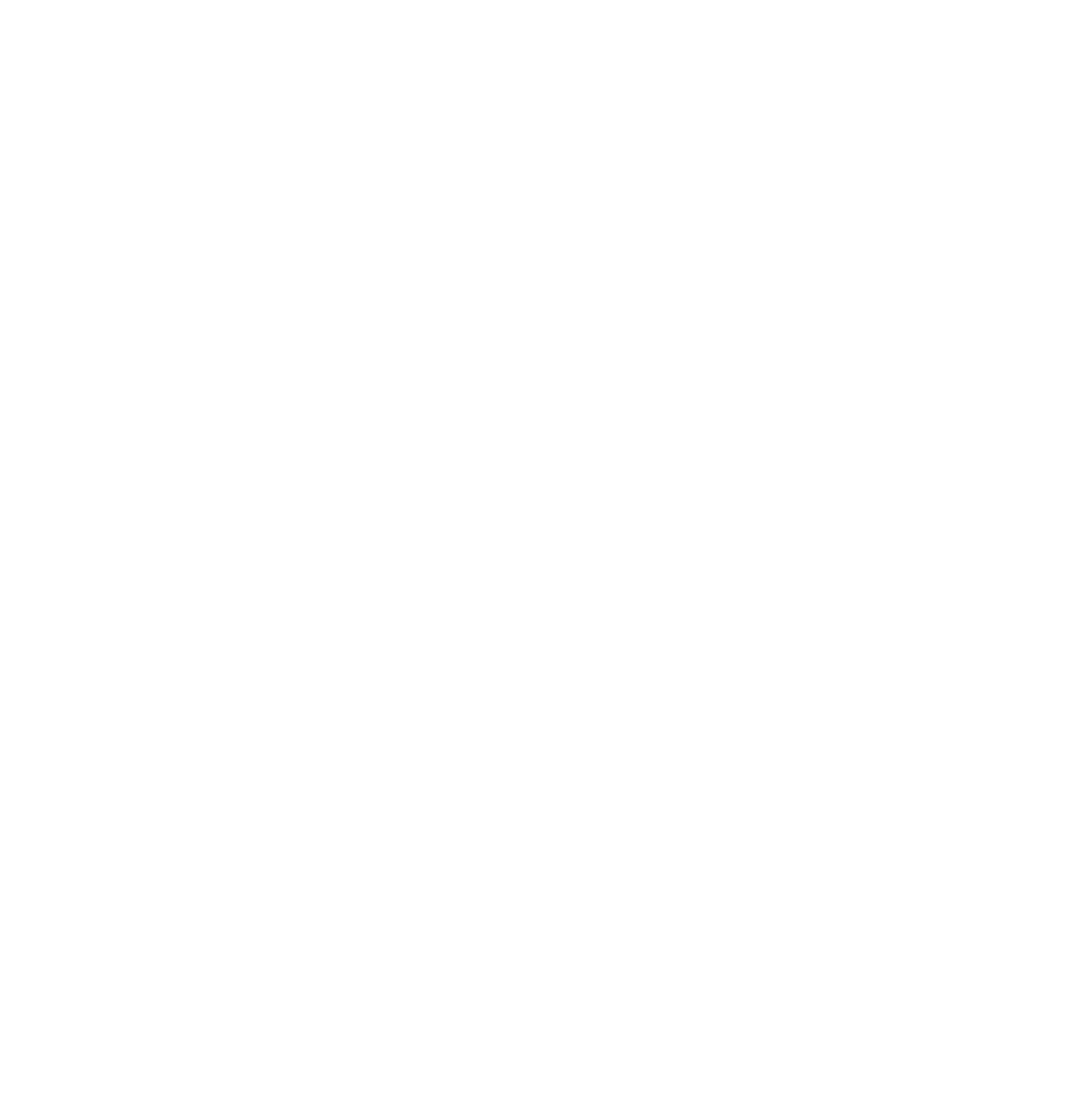 JAS ANZ