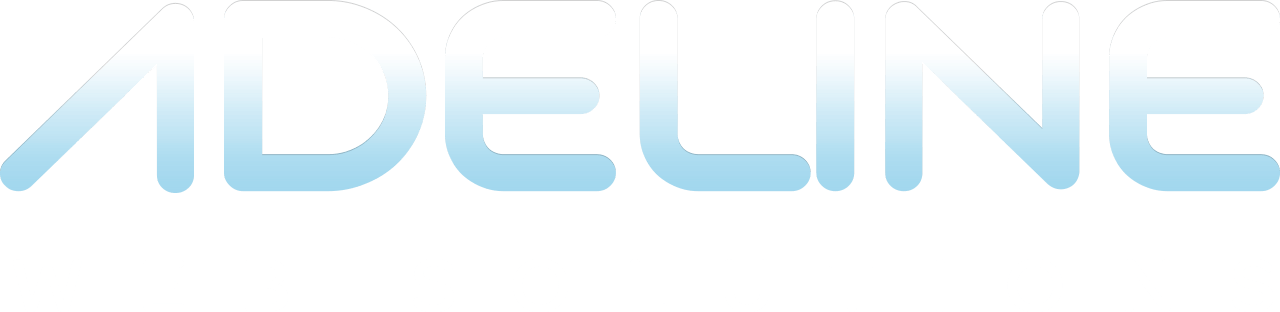 Adeline Web Solutions