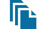 Business Automation