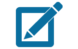 Content Management Systems (CMS)