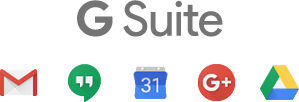 Business Email Setup