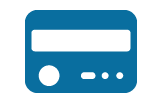 Online Payments