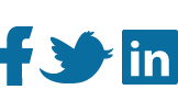 Social Media & Third Party API Integration