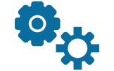 Online Business Platforms