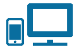 Website Design & Development