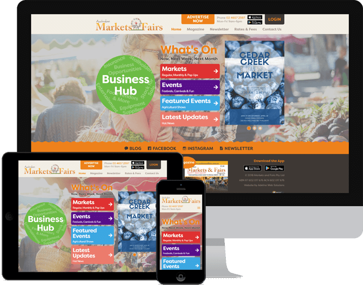 <img src="/Assets/Clients/Australian-Markets-and-Fairs.png" alt="Australian Markets and Fairs" style="margin-bottom: 10px" />