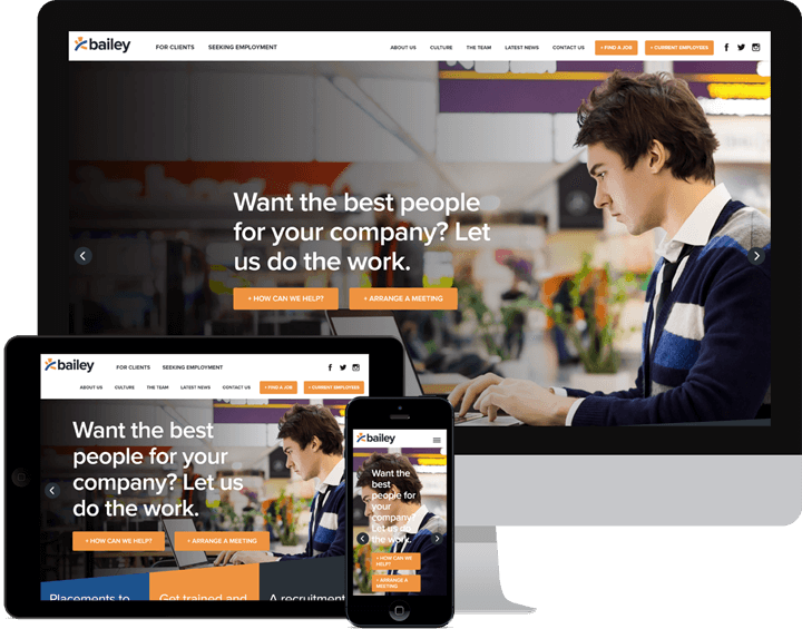 <img src="/Assets/Clients/Bailey-Personnel.png" alt="Bailey Personnel" style="margin-bottom: 10px" />