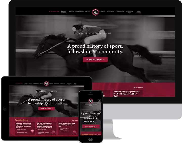 <img src="/Assets/Clients/The-Carbine-Club.png" alt="The Carbine Club" class="square" style="margin-bottom: 10px"  />