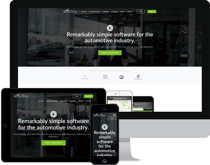 <img src="/Assets/Clients/Dealer-Drive.png" alt="Dealer Drive" style="margin-bottom: 15px" />