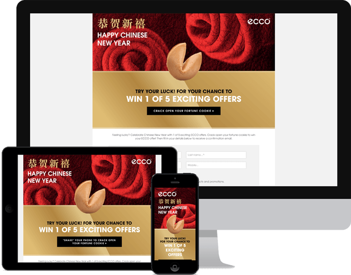 <img src="/Assets/Clients/ECCO.png" alt="ECCO" style="margin-bottom: 10px" />