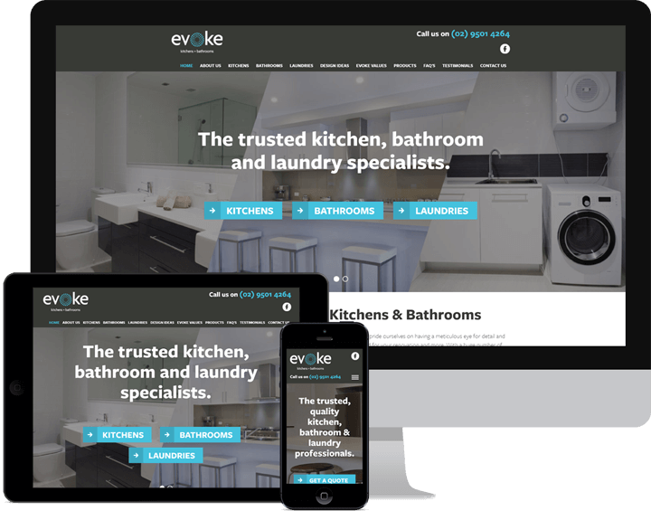 <img src="/Assets/Clients/Evoke-Kitchens-and-Bathrooms.png" alt="Evoke Kitchens and Bathrooms" style="margin-bottom: 16px" />