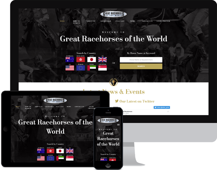 <img src="/Assets/Clients/Great-Racehorses-of-the-World.png" alt="Great Racehorses of the World" style="margin-bottom: 10px" />