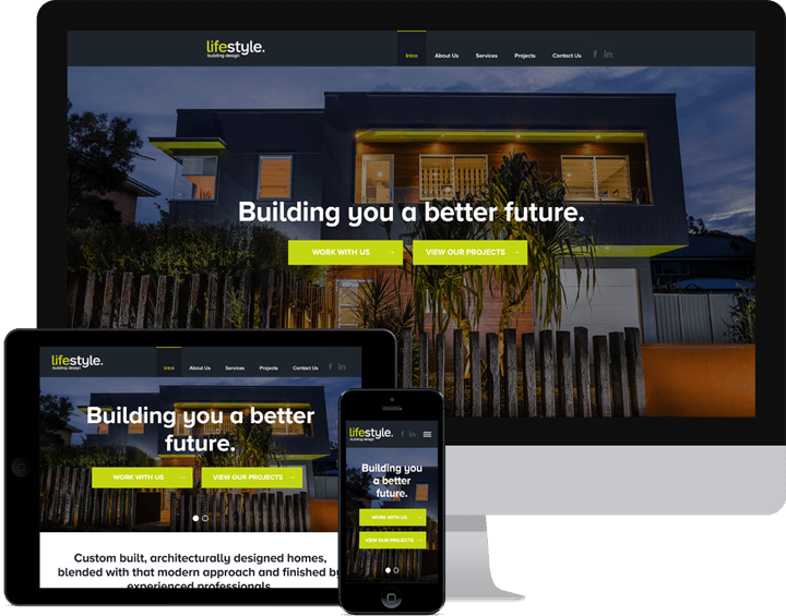 <img src="/Assets/Clients/Lifestyle-Building-Design.png" alt="Lifestyle Building Design" style="margin-bottom: 6px" />