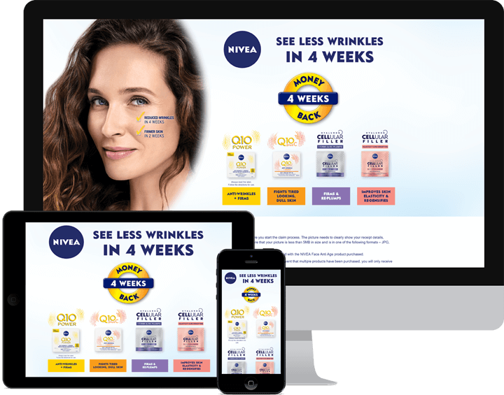<img src="/Assets/Clients/NIVEA.png" alt="NIVEA" style="margin-bottom: 10px" />