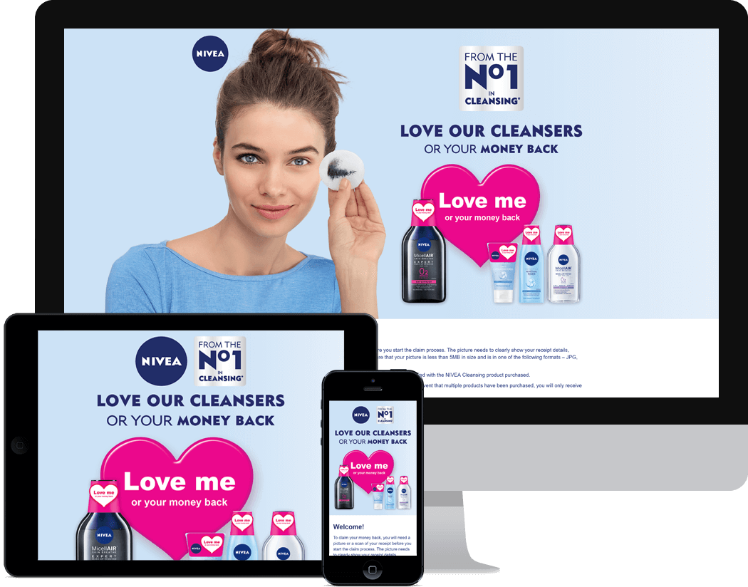 <img src="/Assets/Clients/NIVEA.png" alt="NIVEA" style="margin-bottom: 10px" />