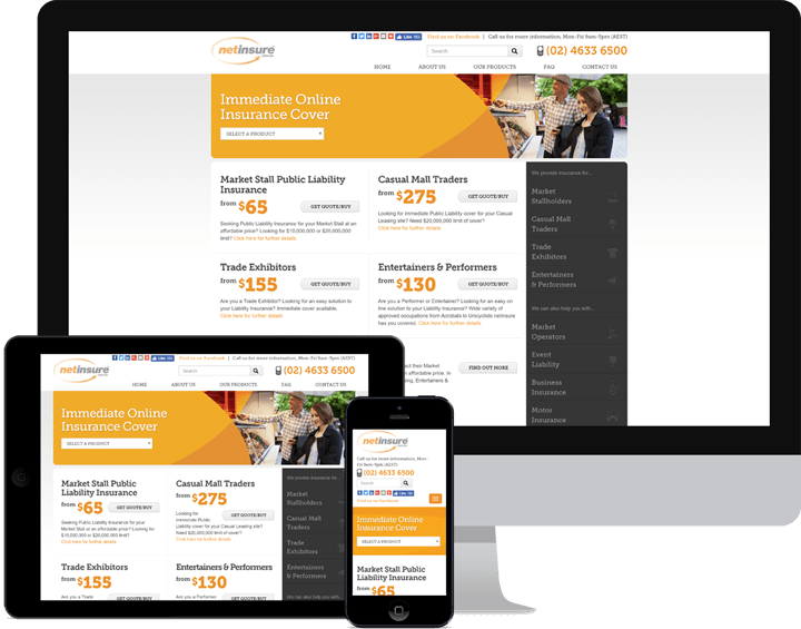 <img src="/Assets/Clients/Netinsure.png" alt="Netinsure" style="margin-bottom: 6px" />