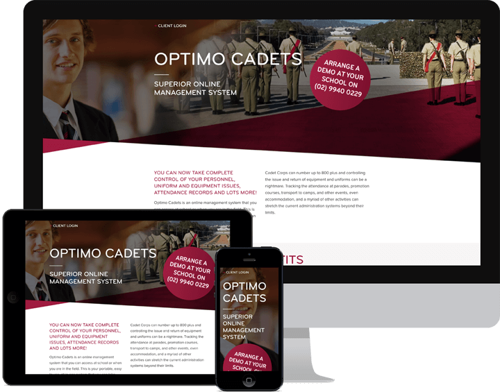 <img src="/Assets/Clients/Optimo-Software.jpg" alt="Optimo Software" style="margin-bottom: 16px" />