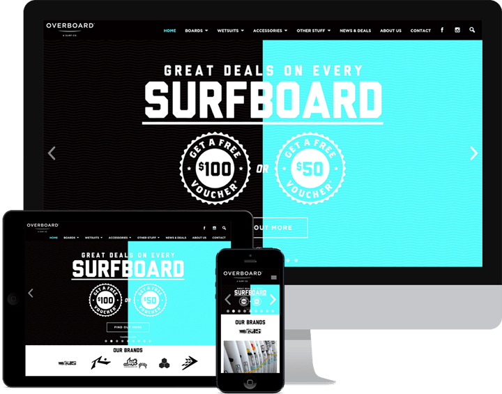 <img src="/Assets/Clients/Overboard-A-Surf-Co.png" alt="Overboard - A Surf Co" />
