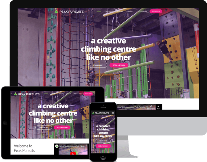 <img src="/Assets/Clients/Peak-Pursuits.gif" alt="Peak Pursuits" style="margin-bottom: 10px" class="square" />