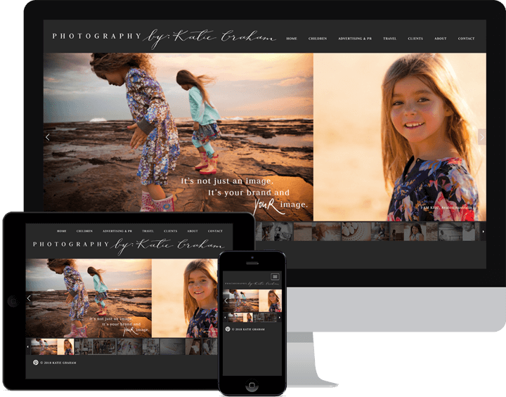 <img src="/Assets/Clients/Photography-by-Katie-Graham.png" alt="Photography by Katie Graham" style="margin-bottom: 6px" />
