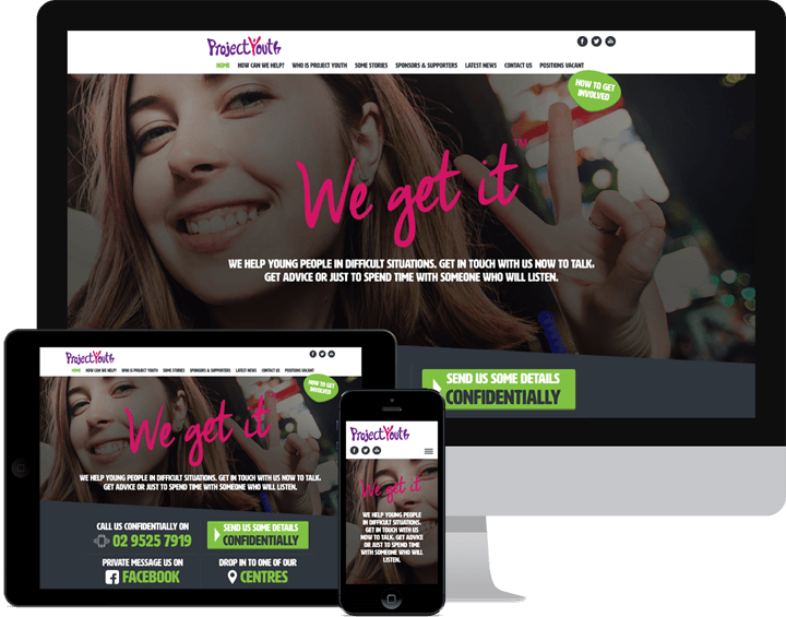 <img src="/Assets/Clients/Project-Youth.png" alt="Project Youth" style="margin-bottom: 10px" />