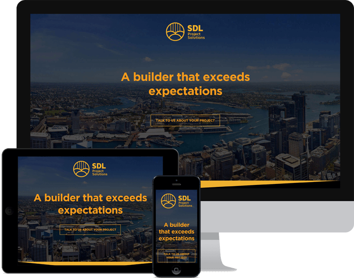 <img src="/Assets/Clients/SDL-Project-Solutions.png" alt="SDL Project Solutions" style="margin-bottom: 6px" />
