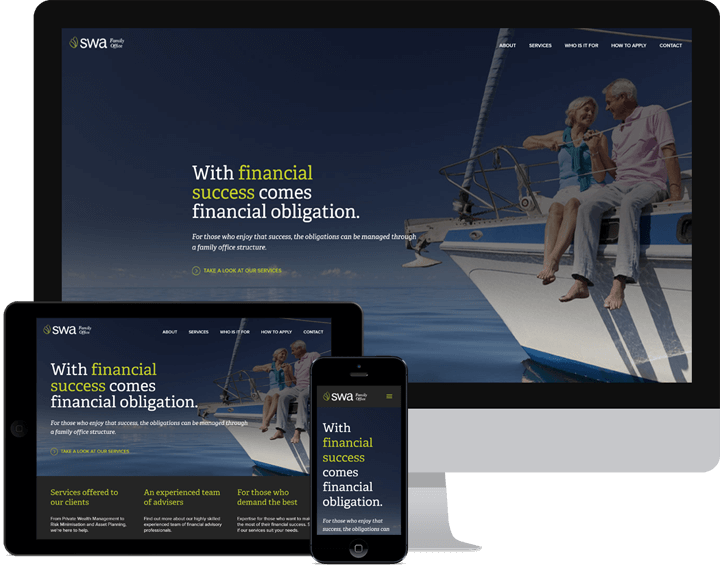 <img src="/Assets/Clients/SWA-Family-Office.png" alt="SWA Family Office" style="margin-bottom: 10px" />