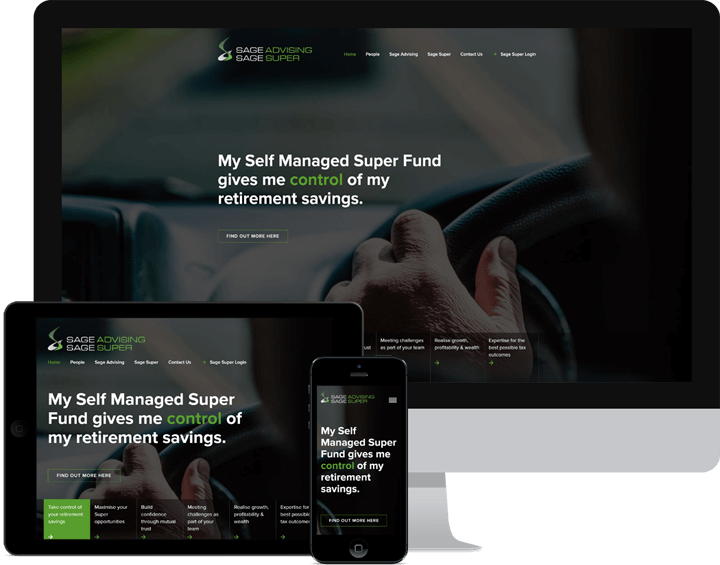 <img src="/Assets/Clients/Sage-Advising.png" alt="Sage Advising" style="margin-bottom: 15px" />