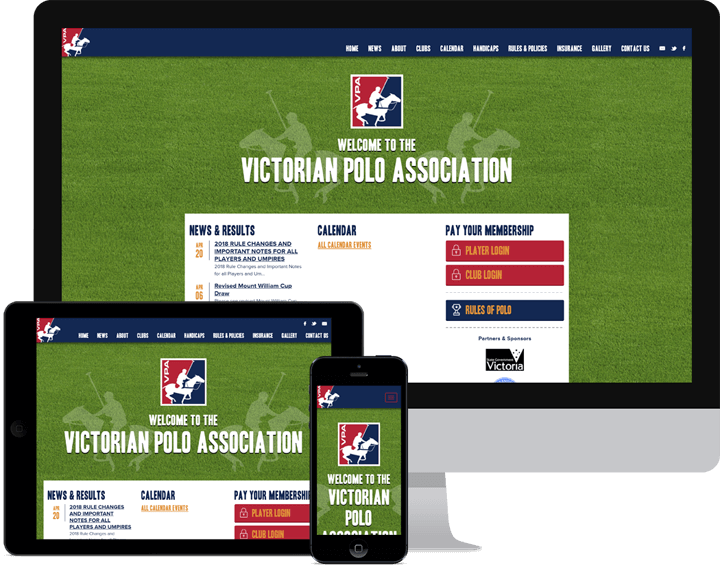 <img src="/Assets/Clients/Victorian-Polo-Association.png" alt="Victorian Polo Association" class="square" />