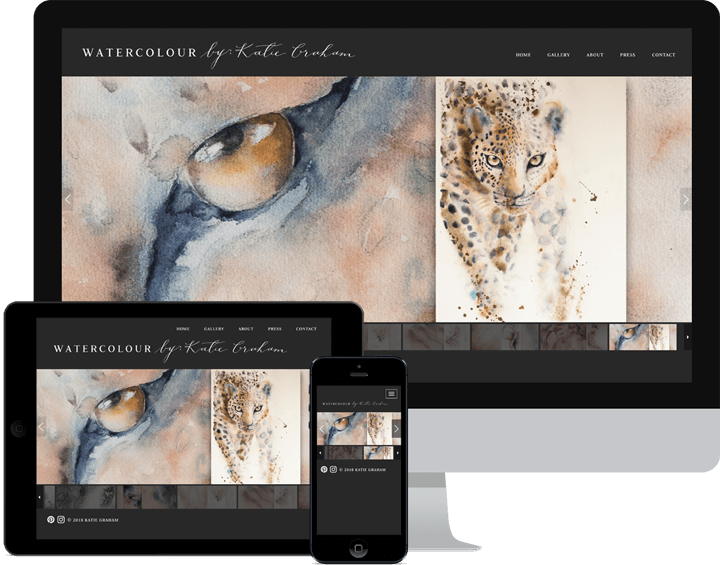 <img src="/Assets/Clients/Watercolour-by-Katie-Graham.png" alt="Watercolour by Katie Graham" />