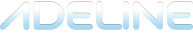 Adeline Web Solutions
