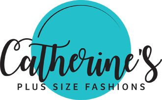 Catherine's Plus Size Fashions