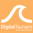 Digital Tsunami