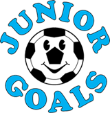 Junior Goals