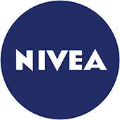 NIVEA