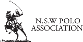 NSW Polo Association