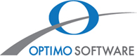 Optimo Software