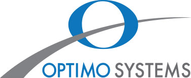 Optimo Systems