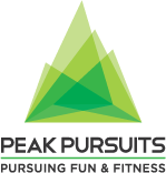 Peak Pursuits