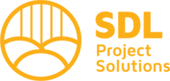 SDL Project Solutions