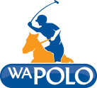 WA Polo Association